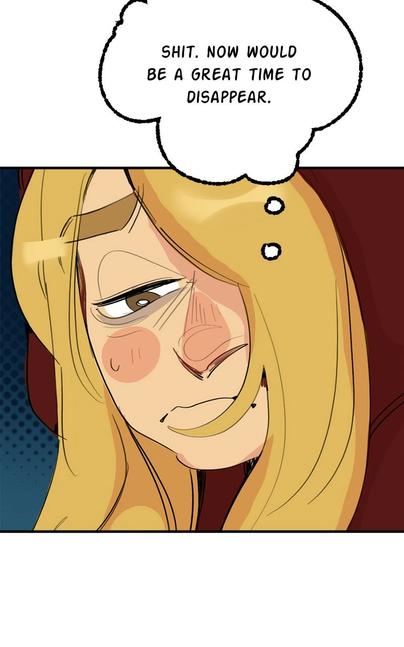 Not So Silent Chapter 60 page 55 - 