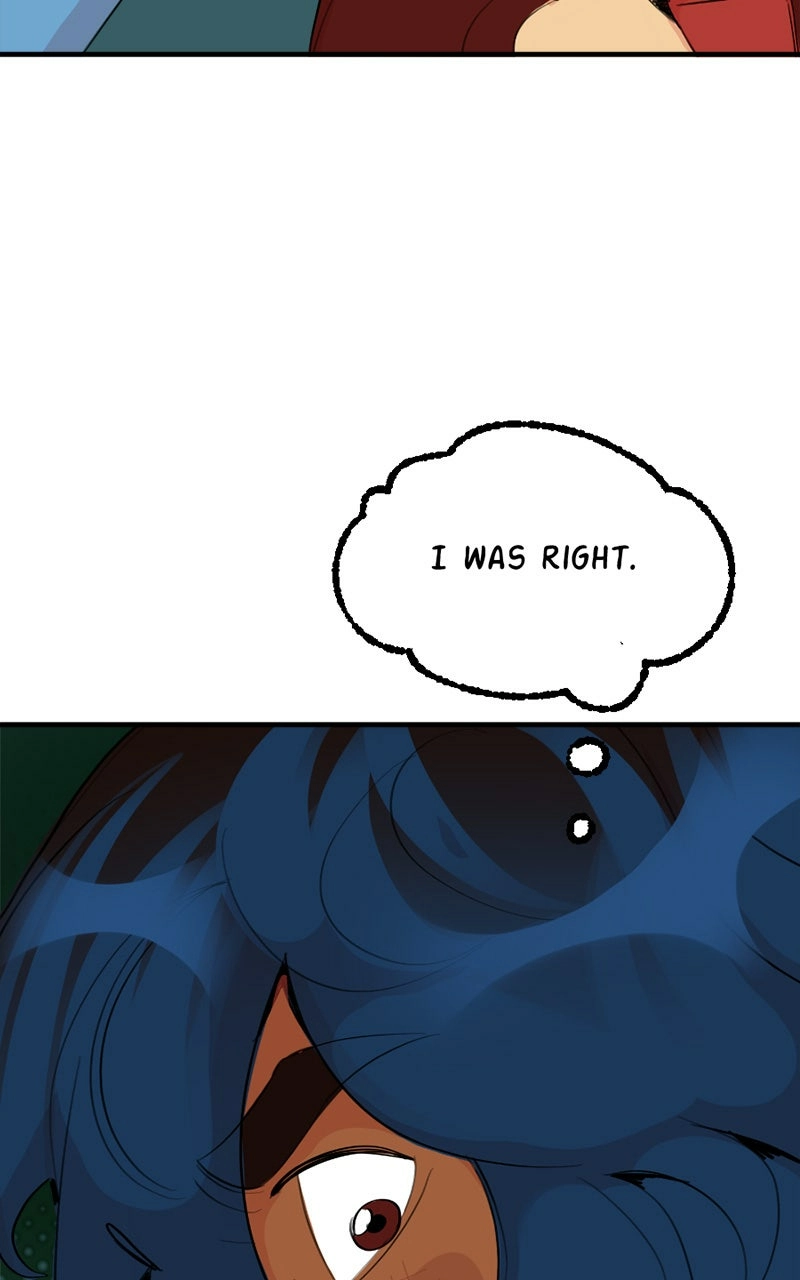 Not So Silent Chapter 60 page 57 - 