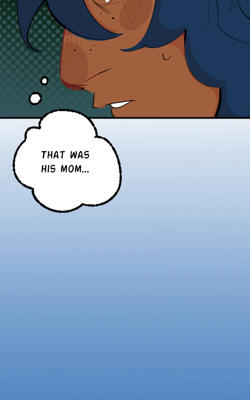 Not So Silent Chapter 60 page 58 - 