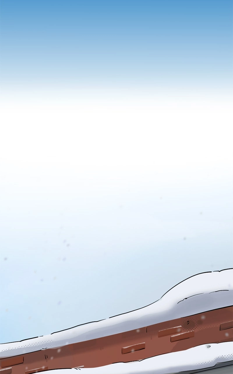 Not So Silent Chapter 61 page 2 - 