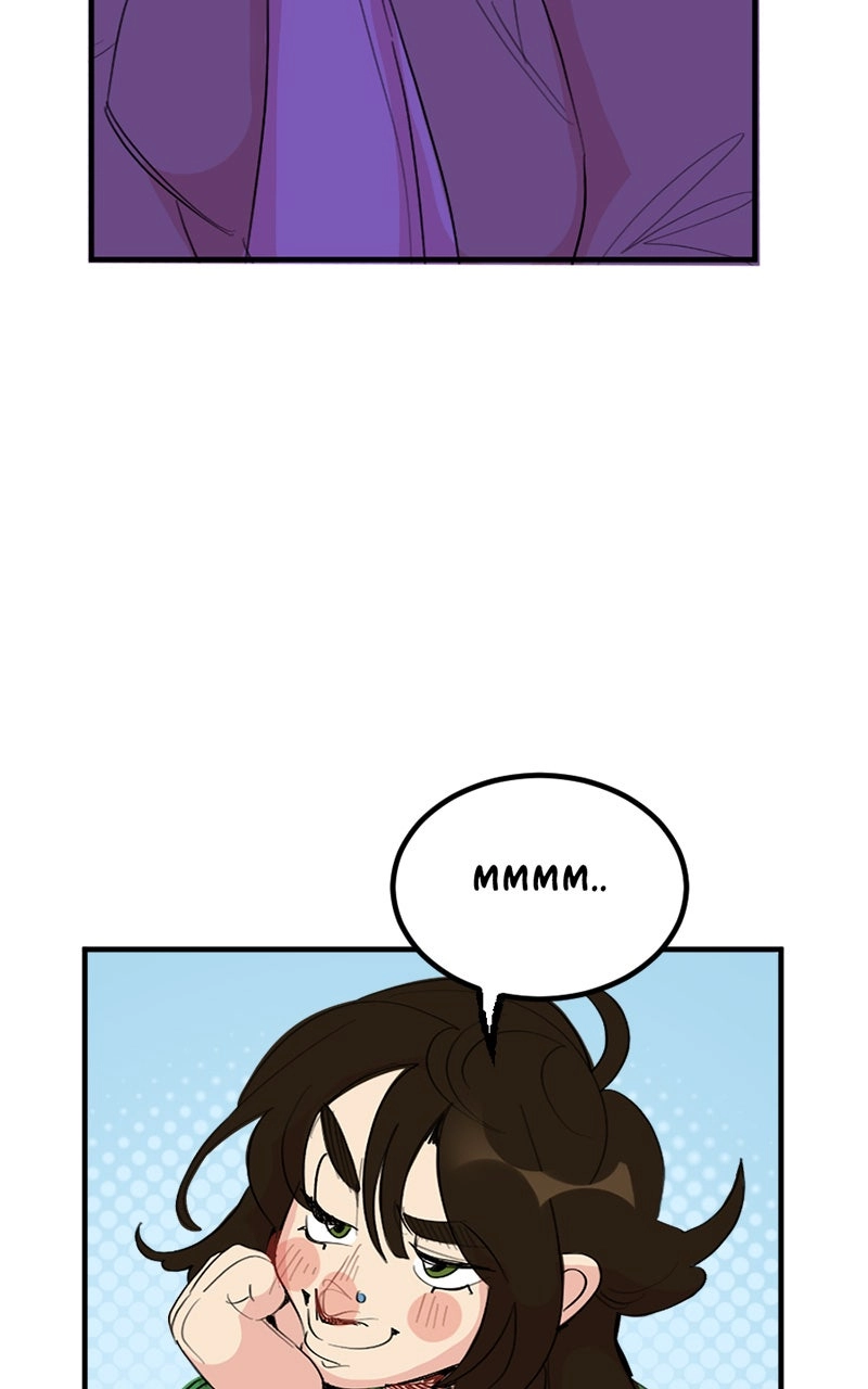 Not So Silent Chapter 61 page 24 - 