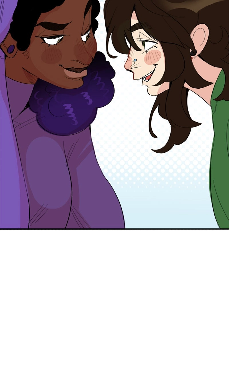 Not So Silent Chapter 61 page 26 - 