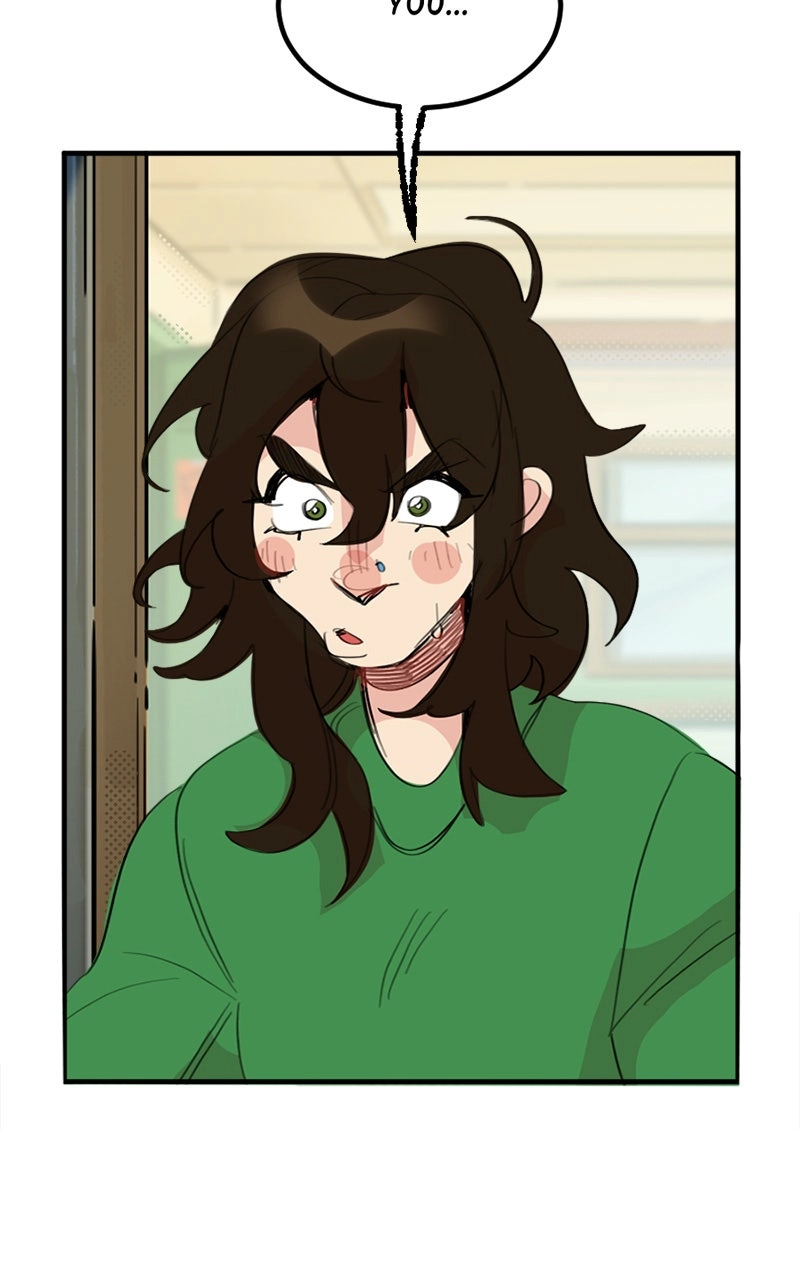 Not So Silent Chapter 61 page 29 - 