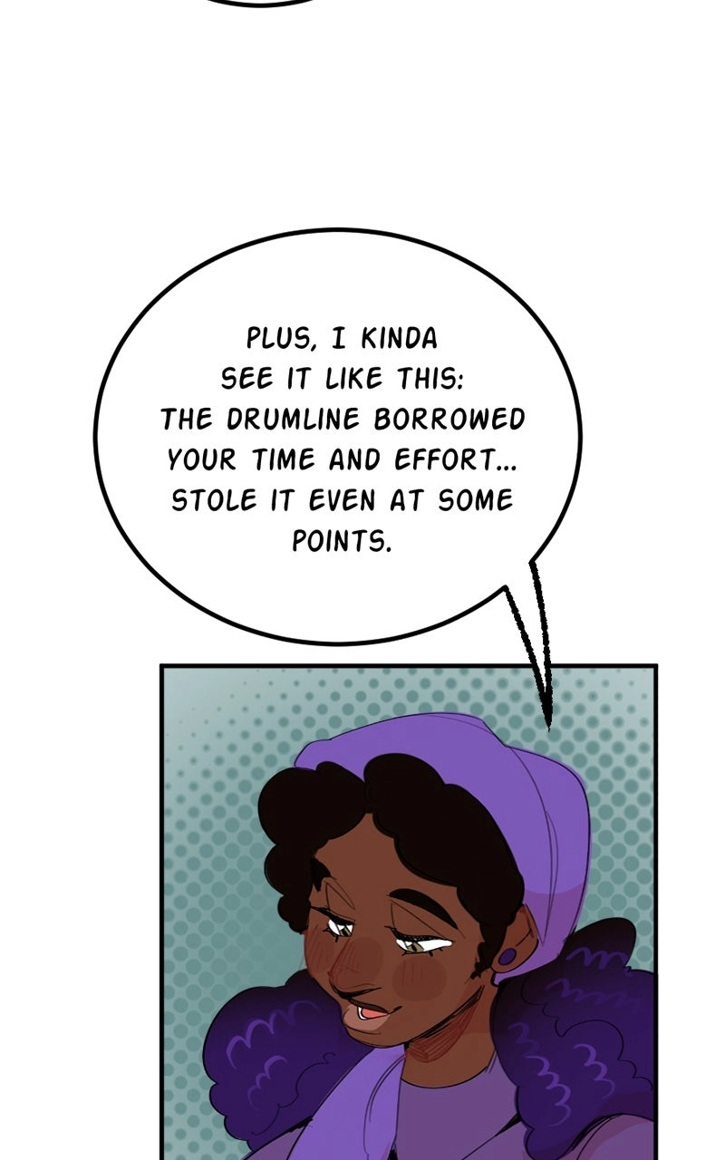 Not So Silent Chapter 61 page 37 - 