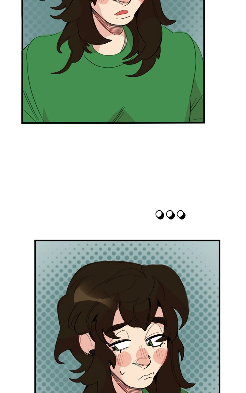 Not So Silent Chapter 61 page 39 - 