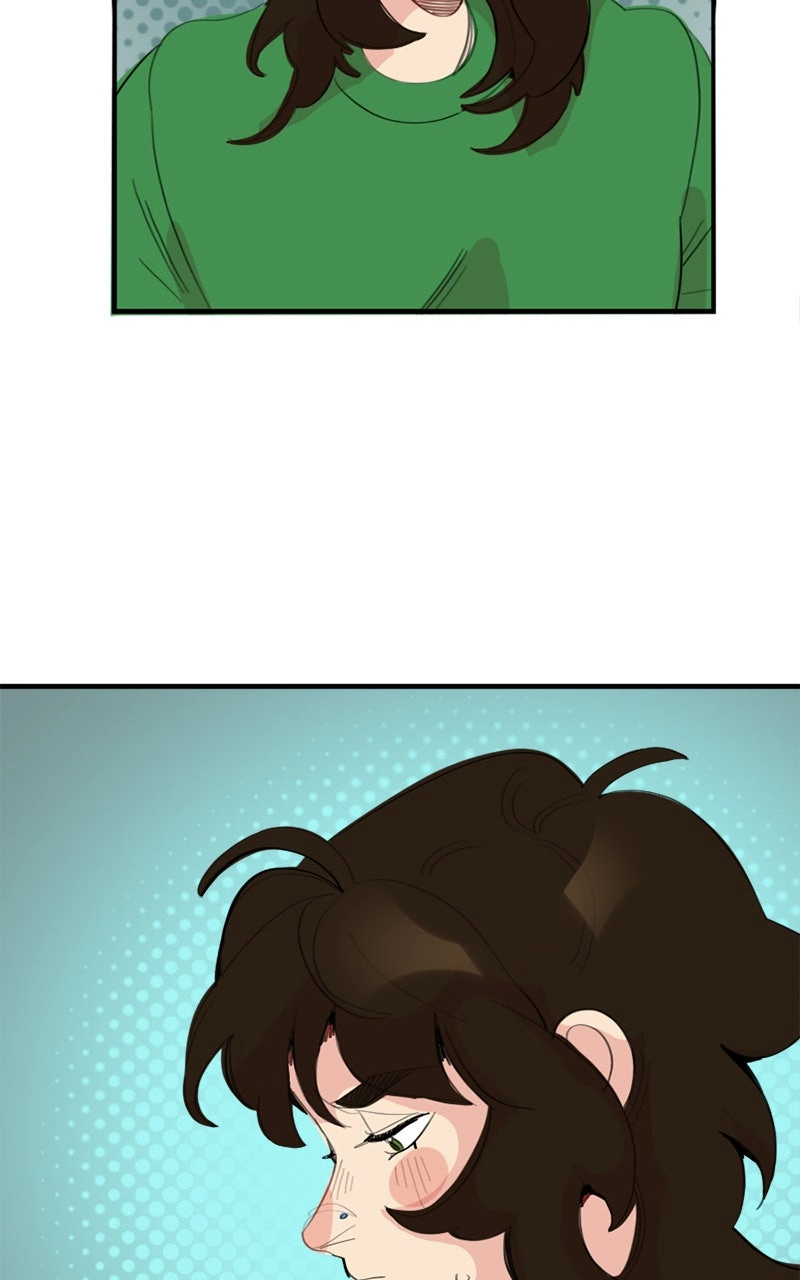 Not So Silent Chapter 61 page 40 - 