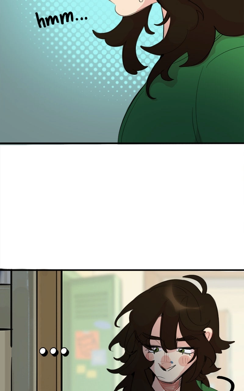 Not So Silent Chapter 61 page 41 - 