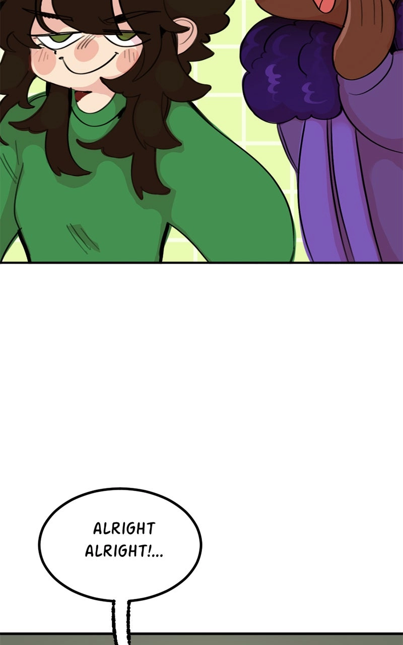 Not So Silent Chapter 61 page 43 - 