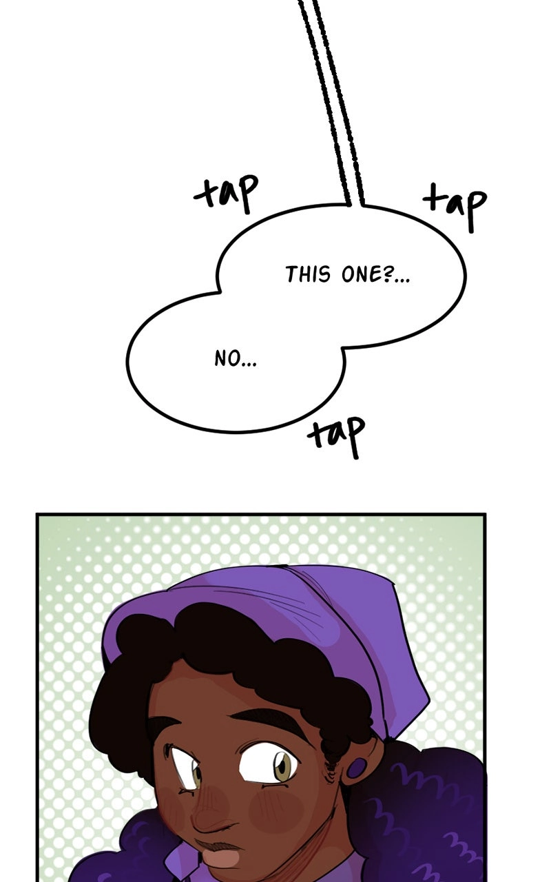 Not So Silent Chapter 61 page 48 - 