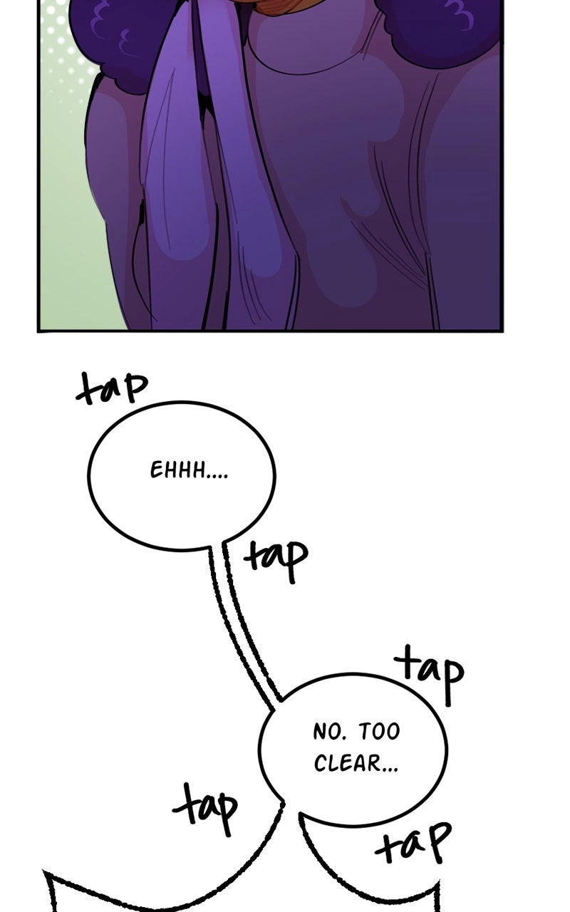 Not So Silent Chapter 61 page 49 - 