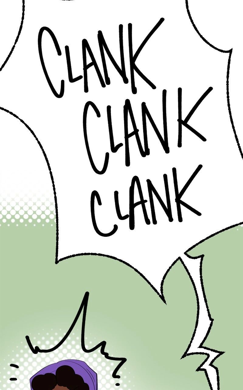 Not So Silent Chapter 61 page 50 - 