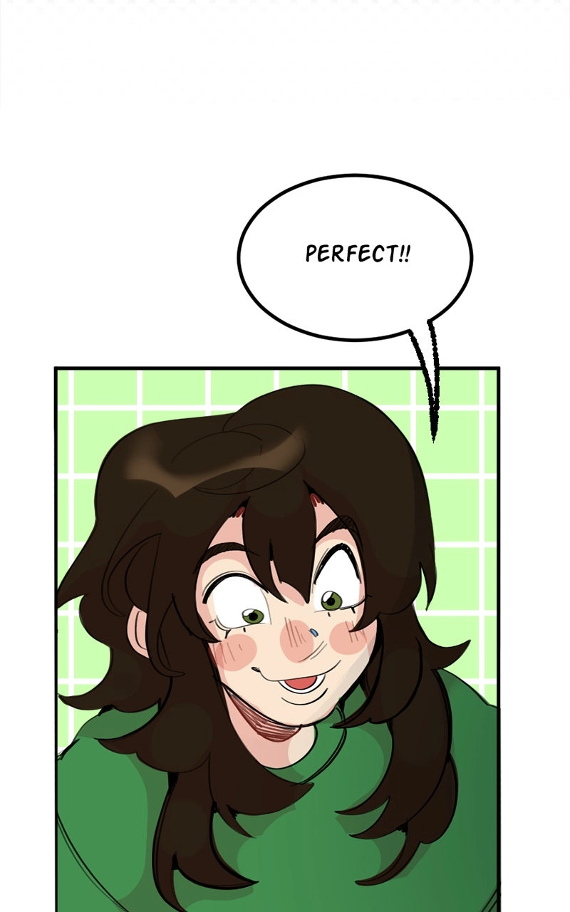 Not So Silent Chapter 61 page 52 - 