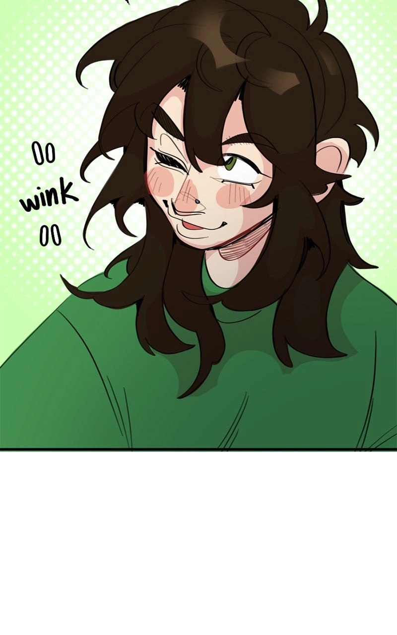 Not So Silent Chapter 61 page 55 - 