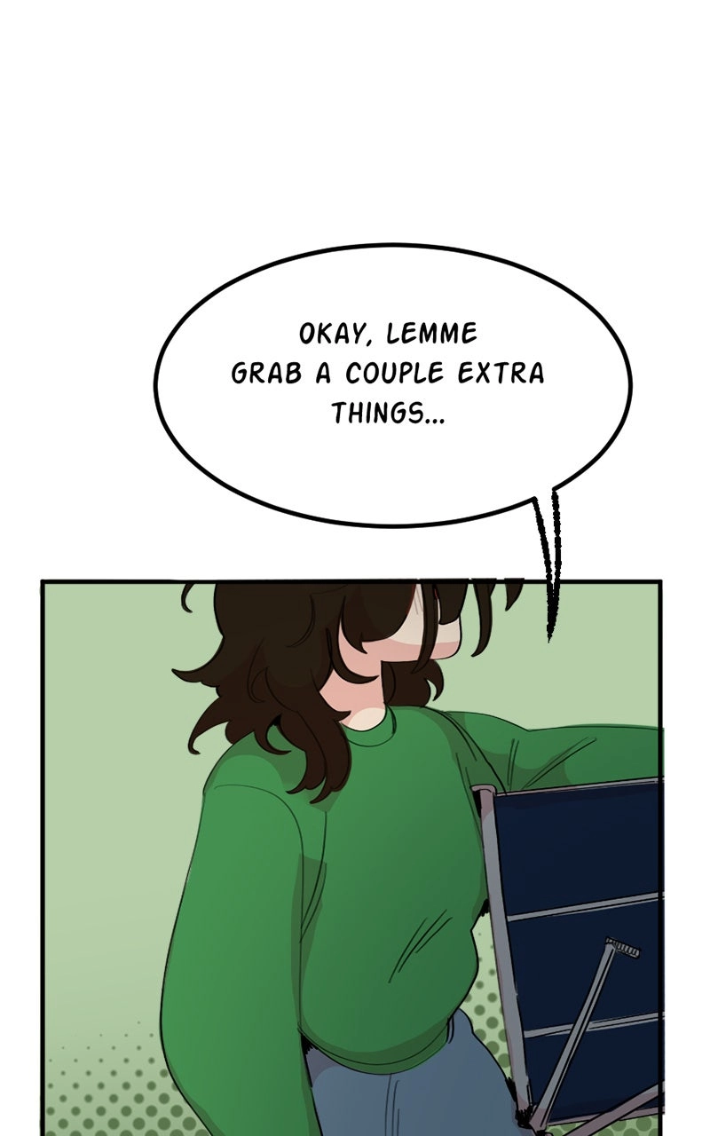 Not So Silent Chapter 61 page 57 - 