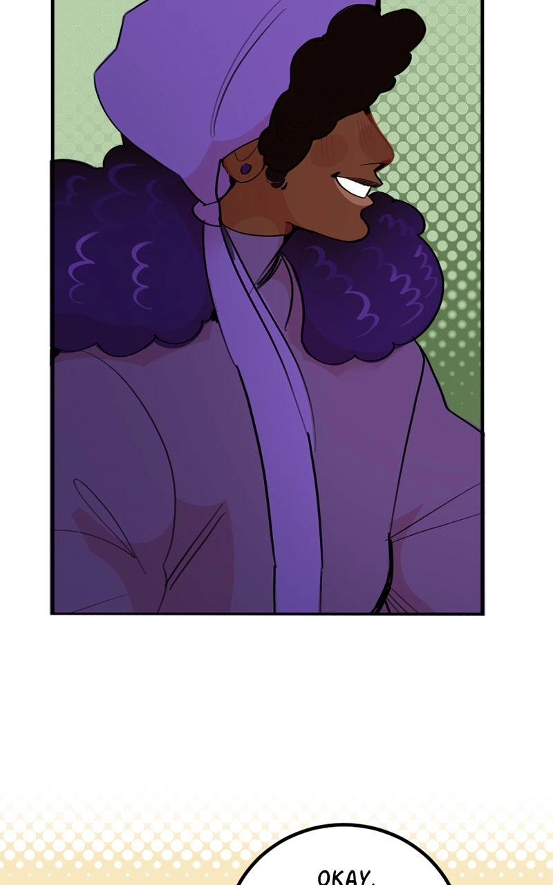 Not So Silent Chapter 61 page 59 - 