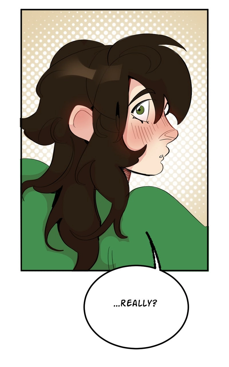 Not So Silent Chapter 61 page 63 - 
