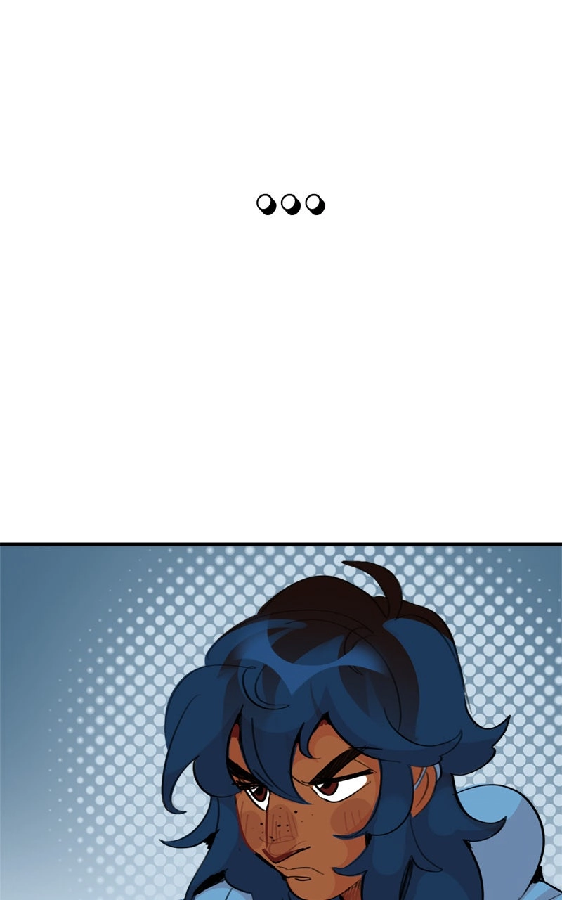 Not So Silent Chapter 61 page 70 - 