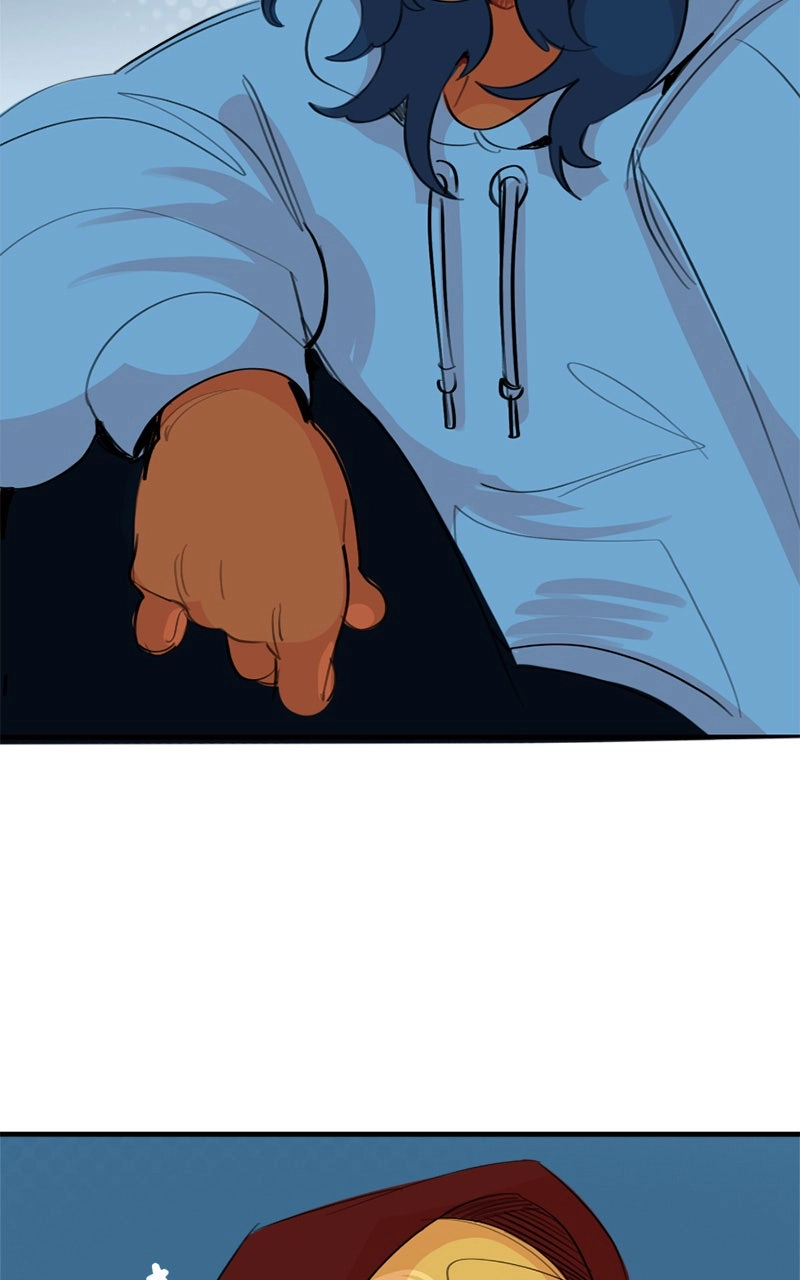 Not So Silent Chapter 61 page 71 - 