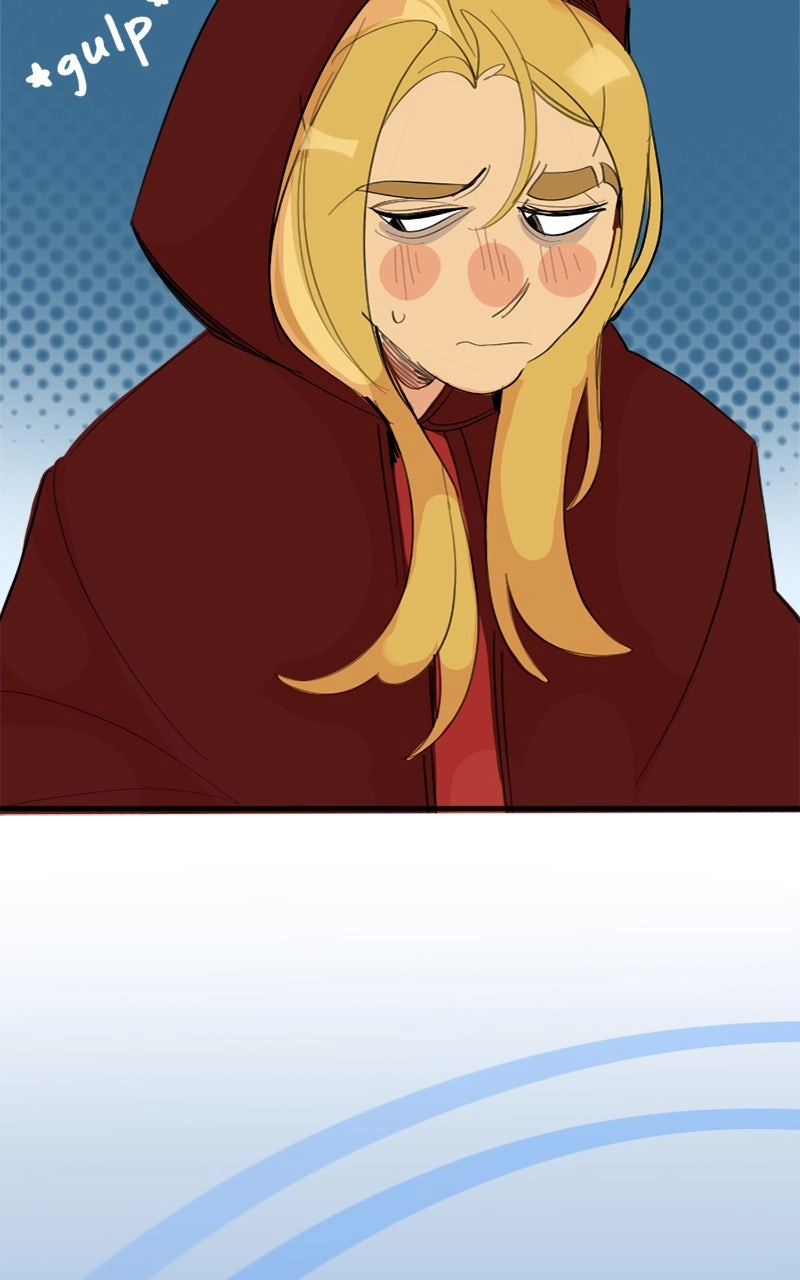 Not So Silent Chapter 61 page 72 - 