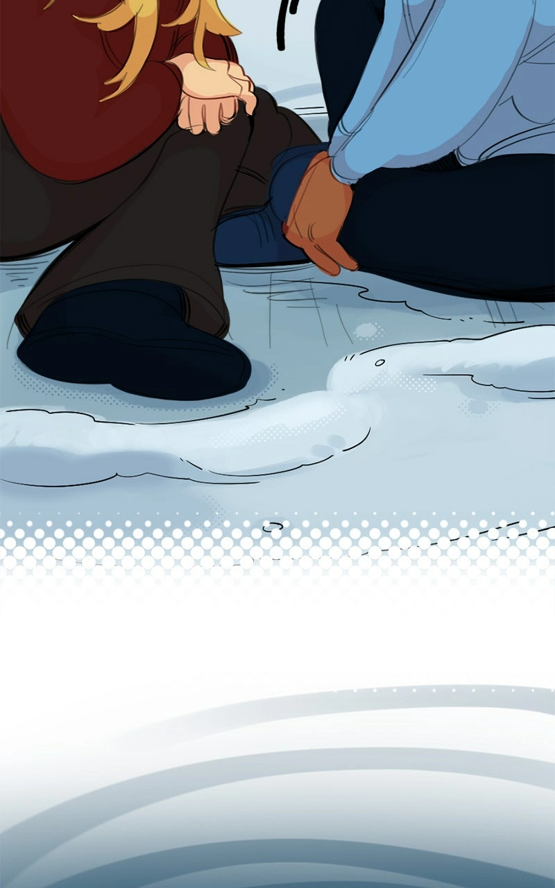 Not So Silent Chapter 62 page 11 - 