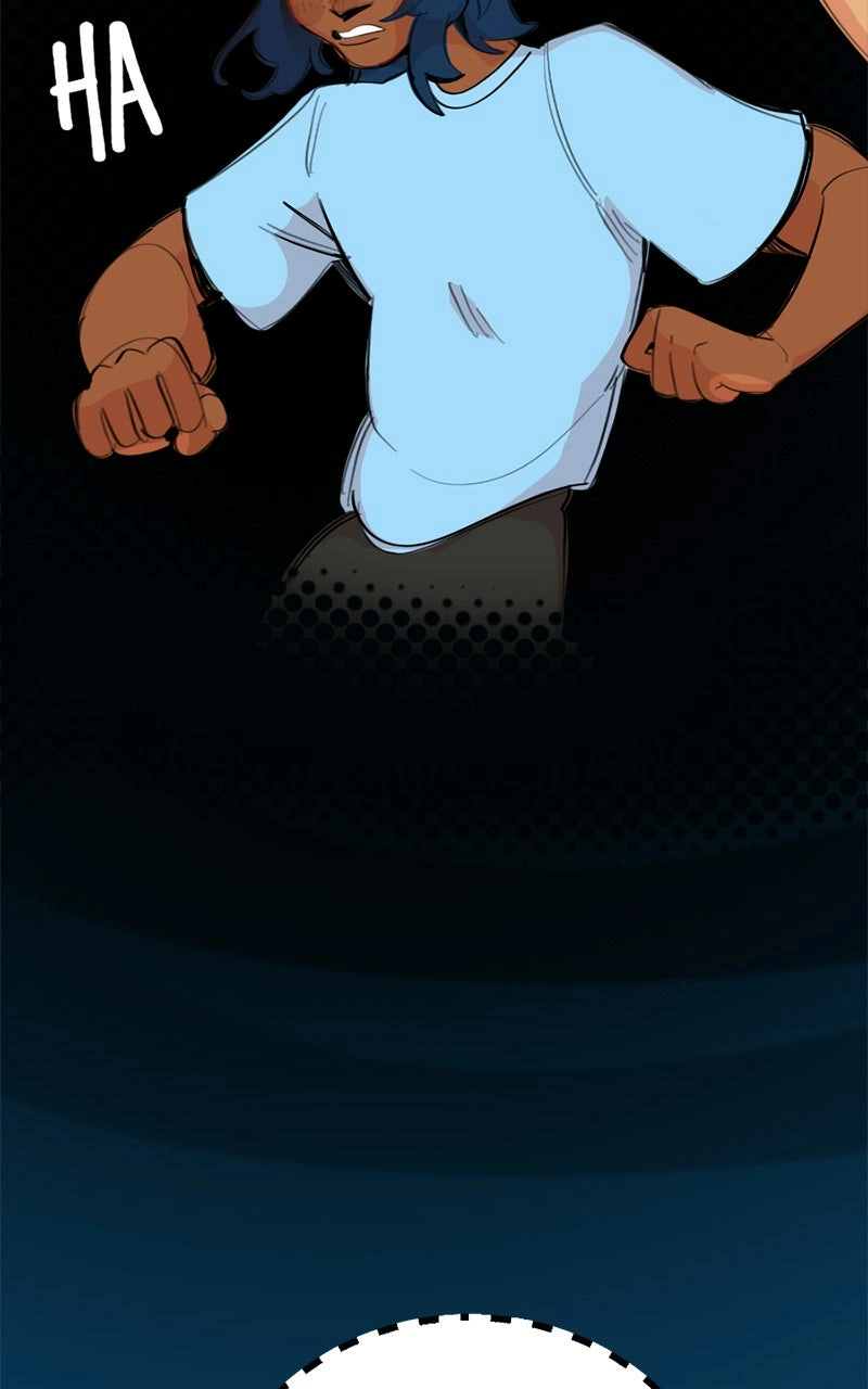 Not So Silent Chapter 62 page 15 - 