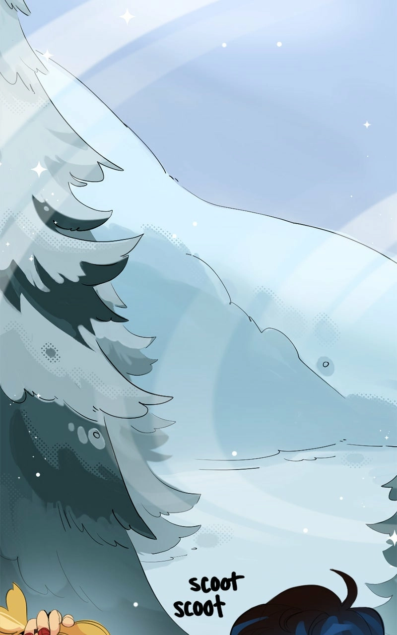 Not So Silent Chapter 62 page 3 - 