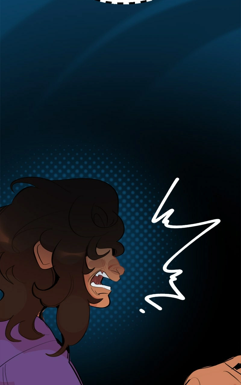 Not So Silent Chapter 62 page 22 - 