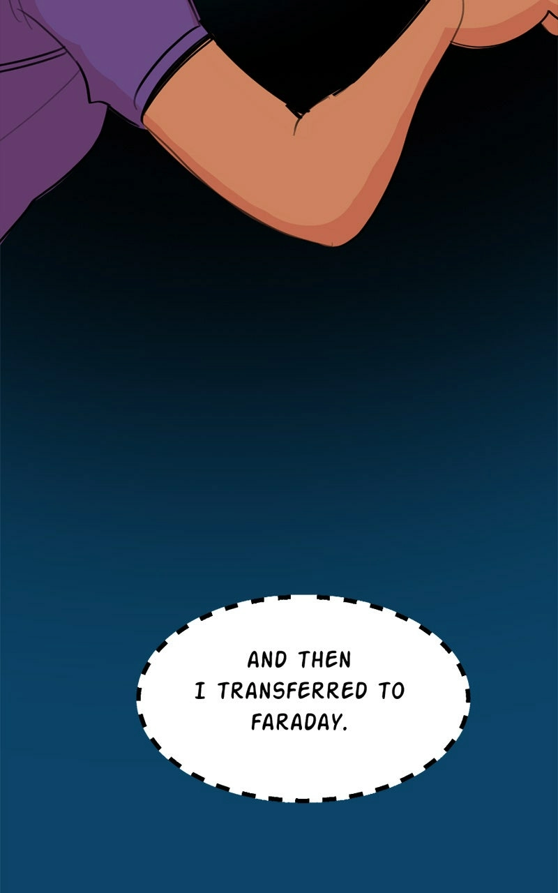 Not So Silent Chapter 62 page 23 - 