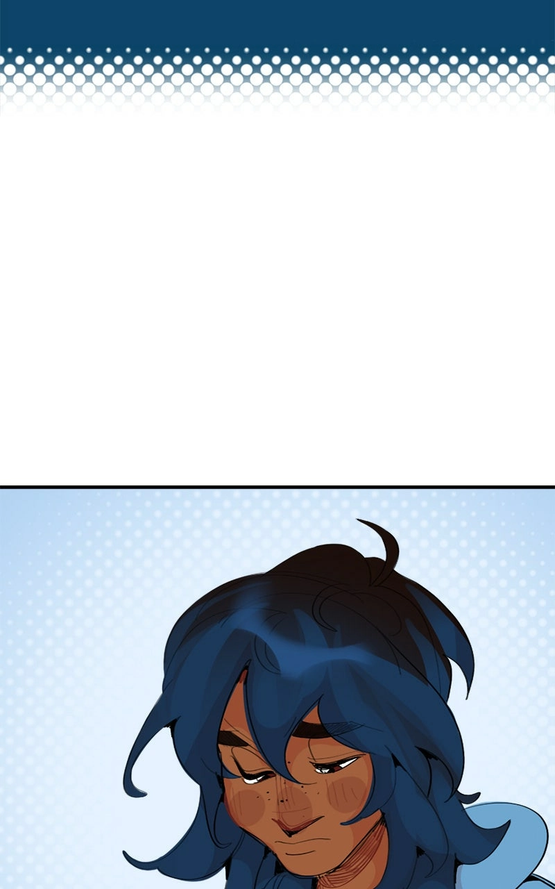 Not So Silent Chapter 62 page 24 - 