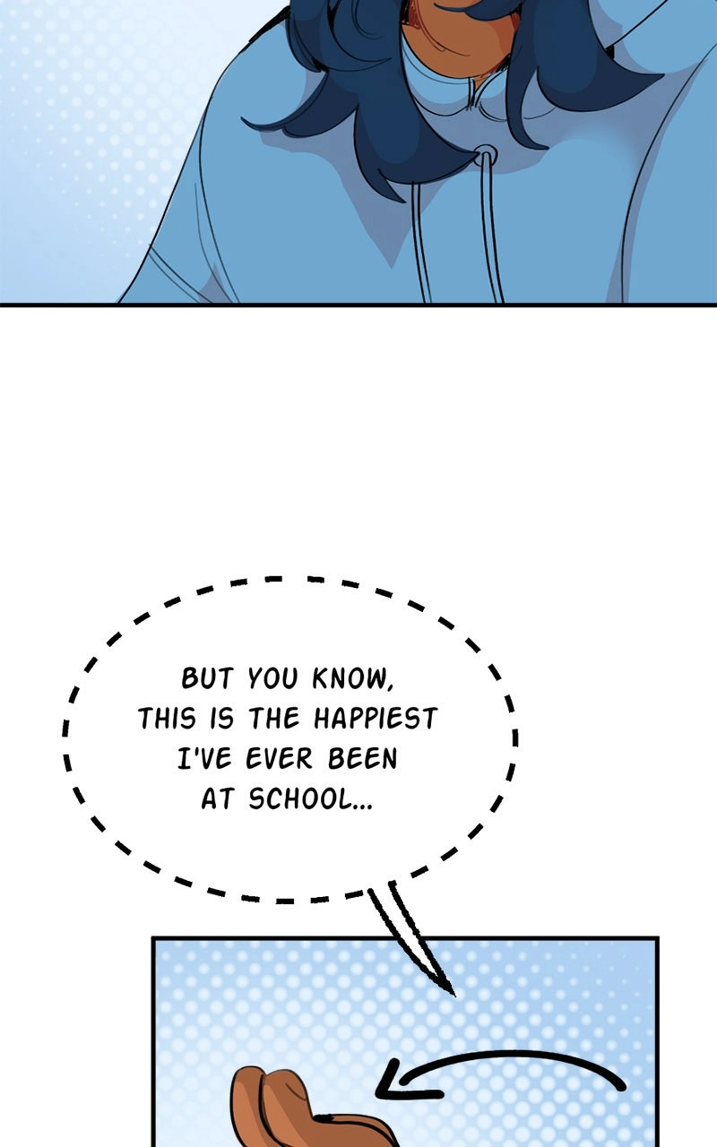 Not So Silent Chapter 62 page 25 - 