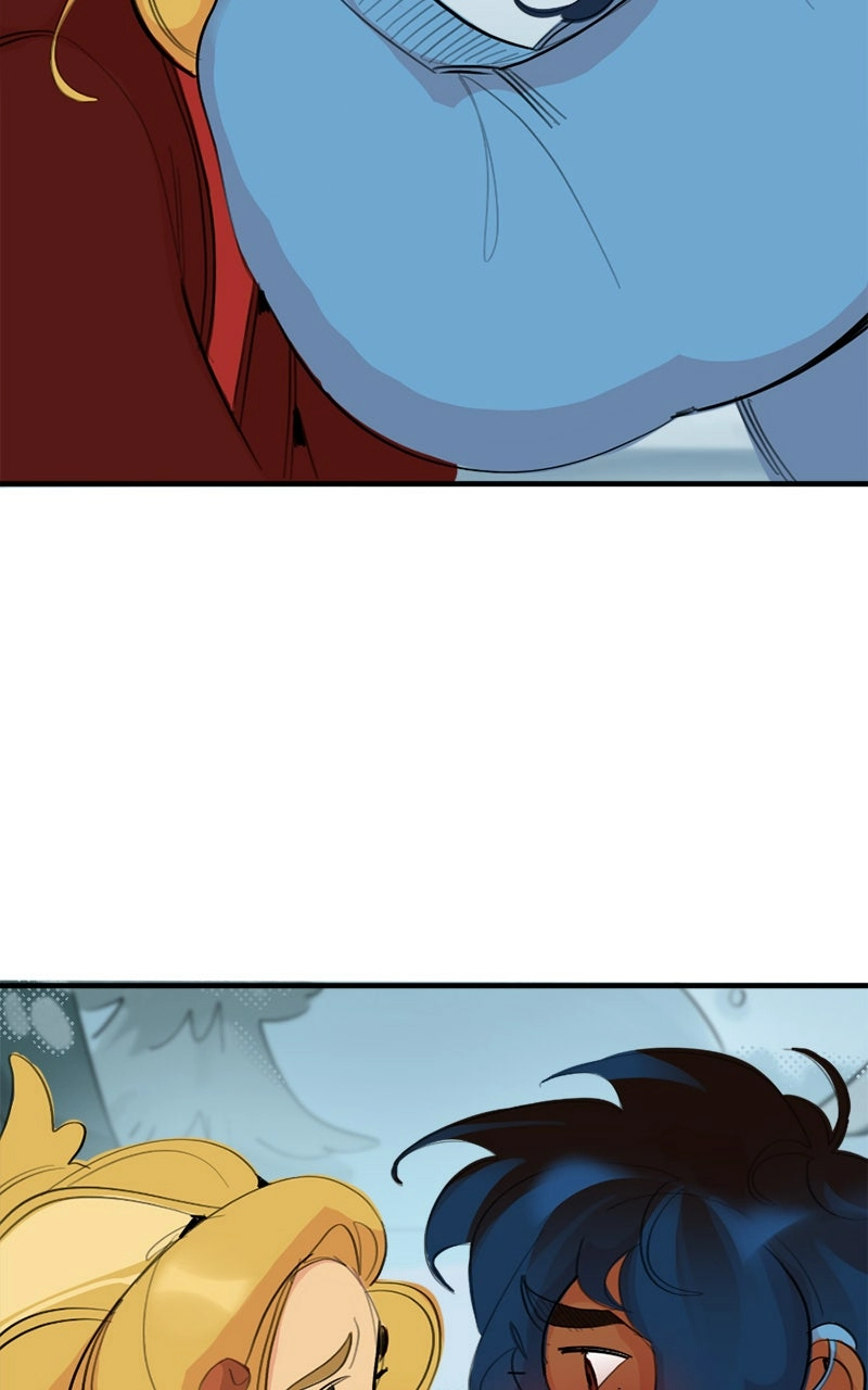 Not So Silent Chapter 62 page 30 - 
