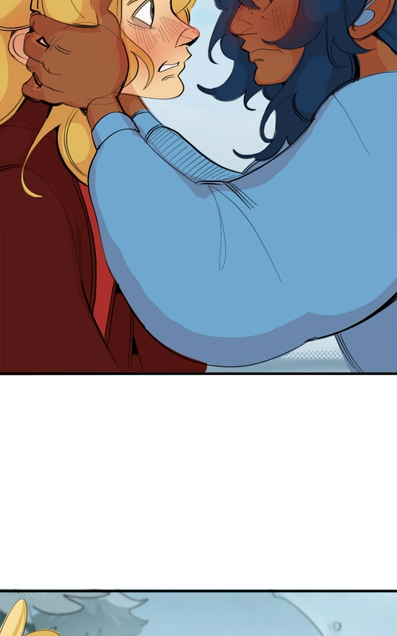 Not So Silent Chapter 62 page 31 - 