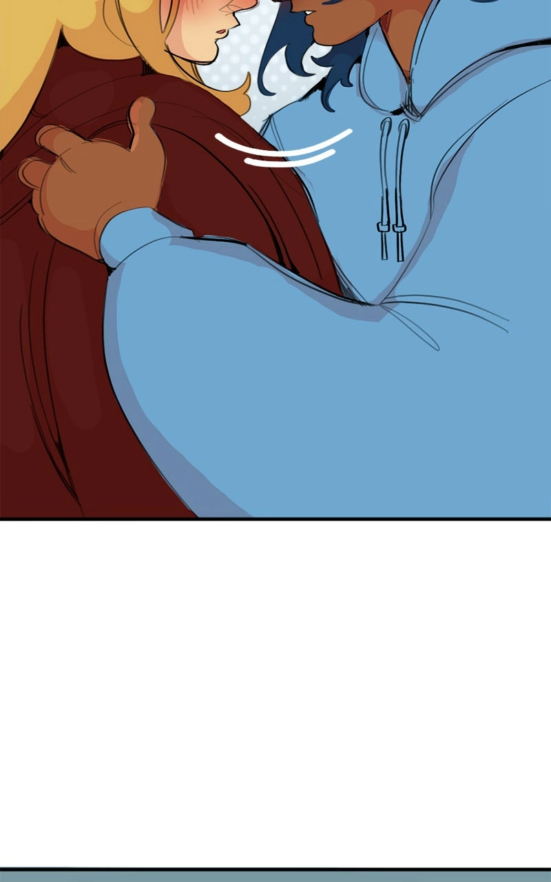 Not So Silent Chapter 62 page 35 - 