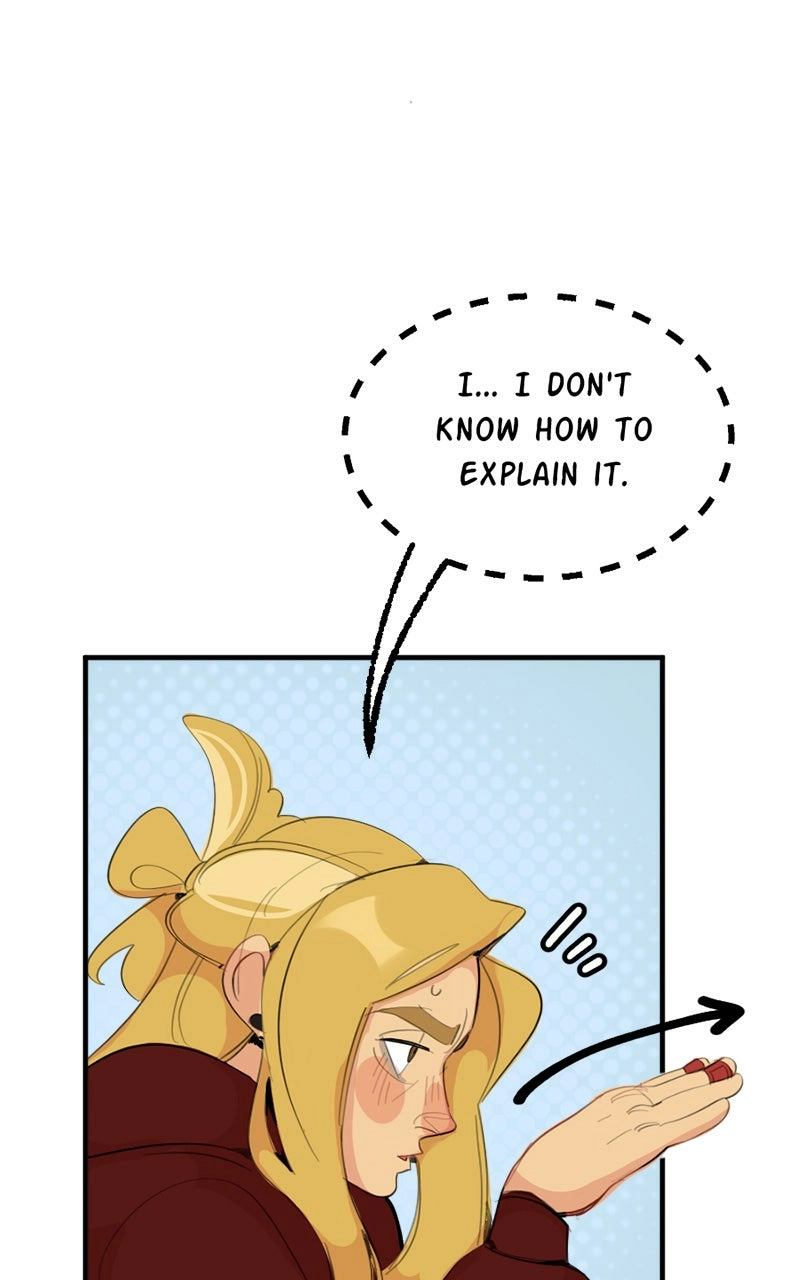 Not So Silent Chapter 62 page 37 - 