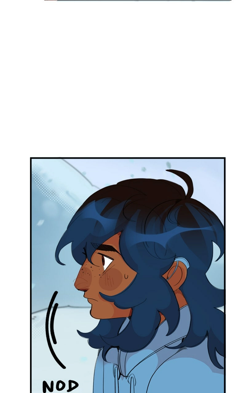 Not So Silent Chapter 62 page 41 - 
