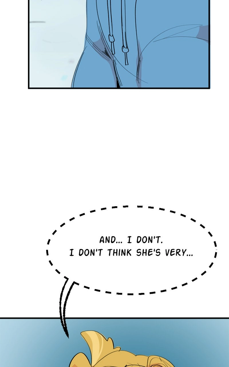Not So Silent Chapter 62 page 42 - 