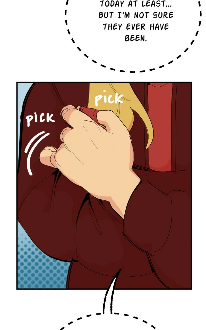 Not So Silent Chapter 62 page 44 - 