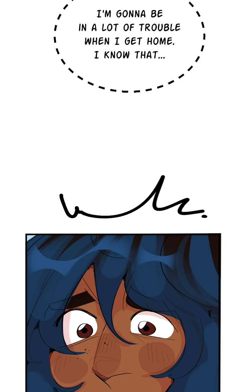 Not So Silent Chapter 62 page 45 - 