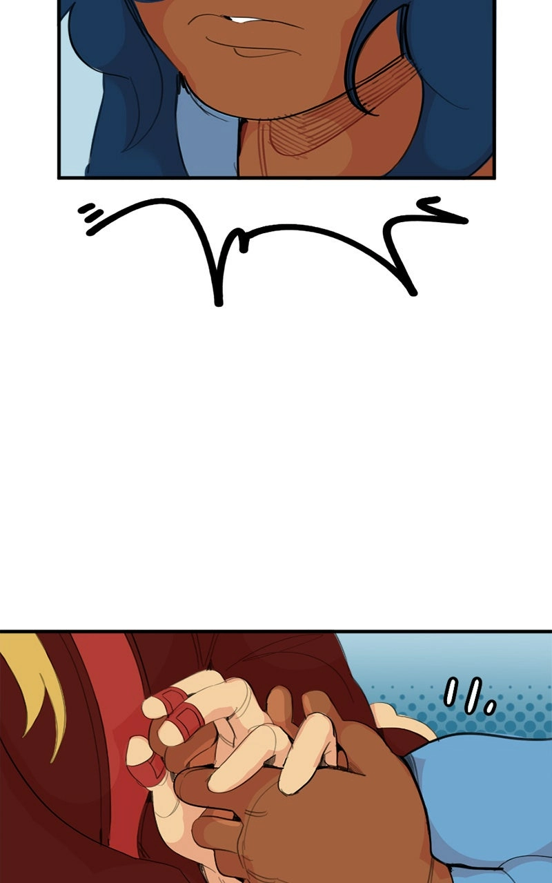 Not So Silent Chapter 62 page 46 - 