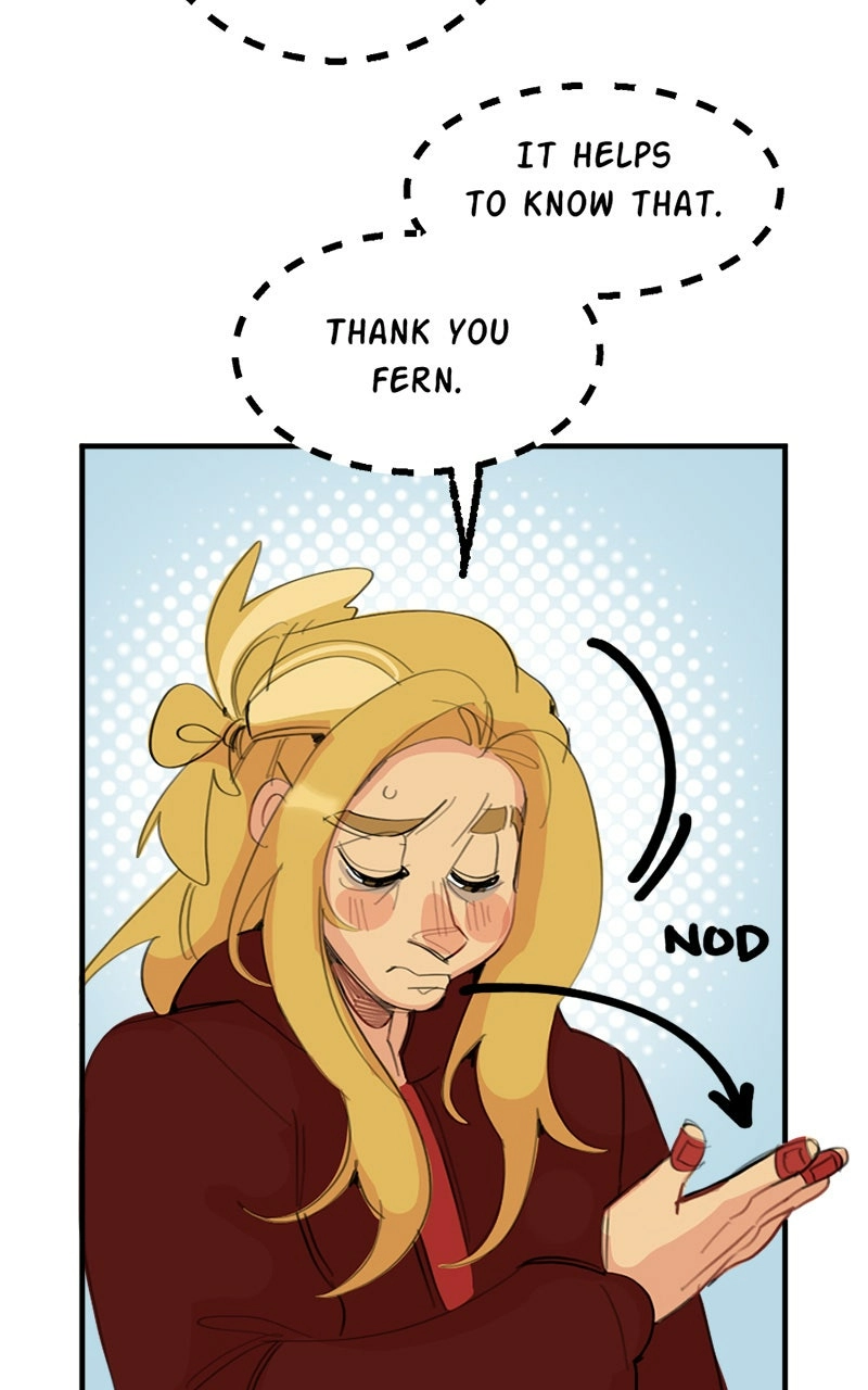 Not So Silent Chapter 62 page 50 - 