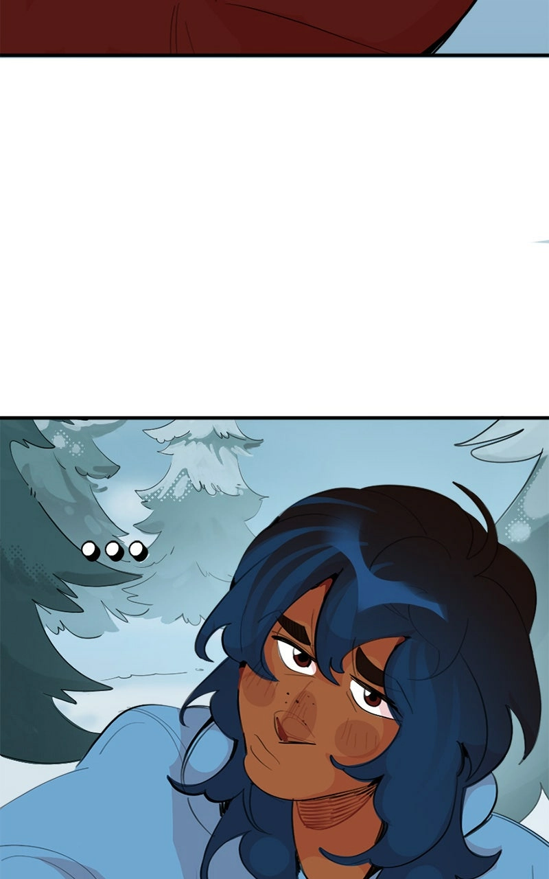 Not So Silent Chapter 62 page 6 - 