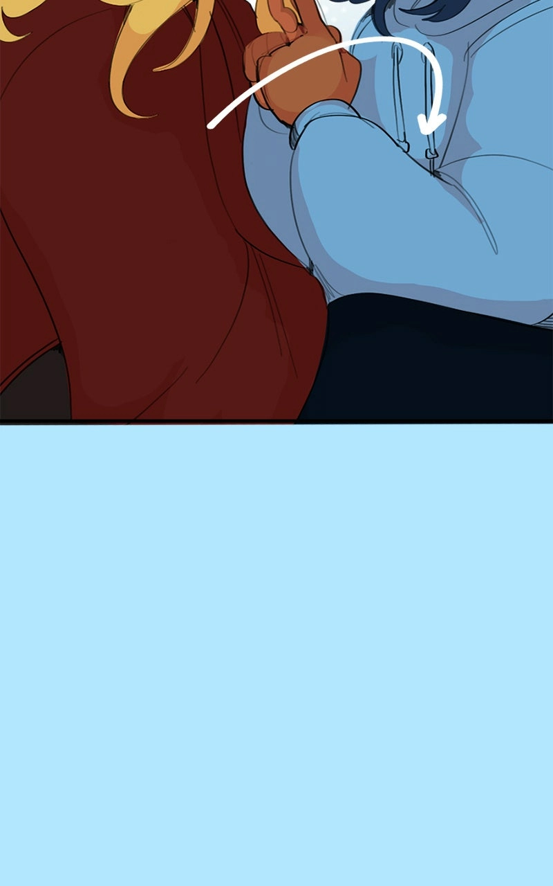 Not So Silent Chapter 62 page 52 - 