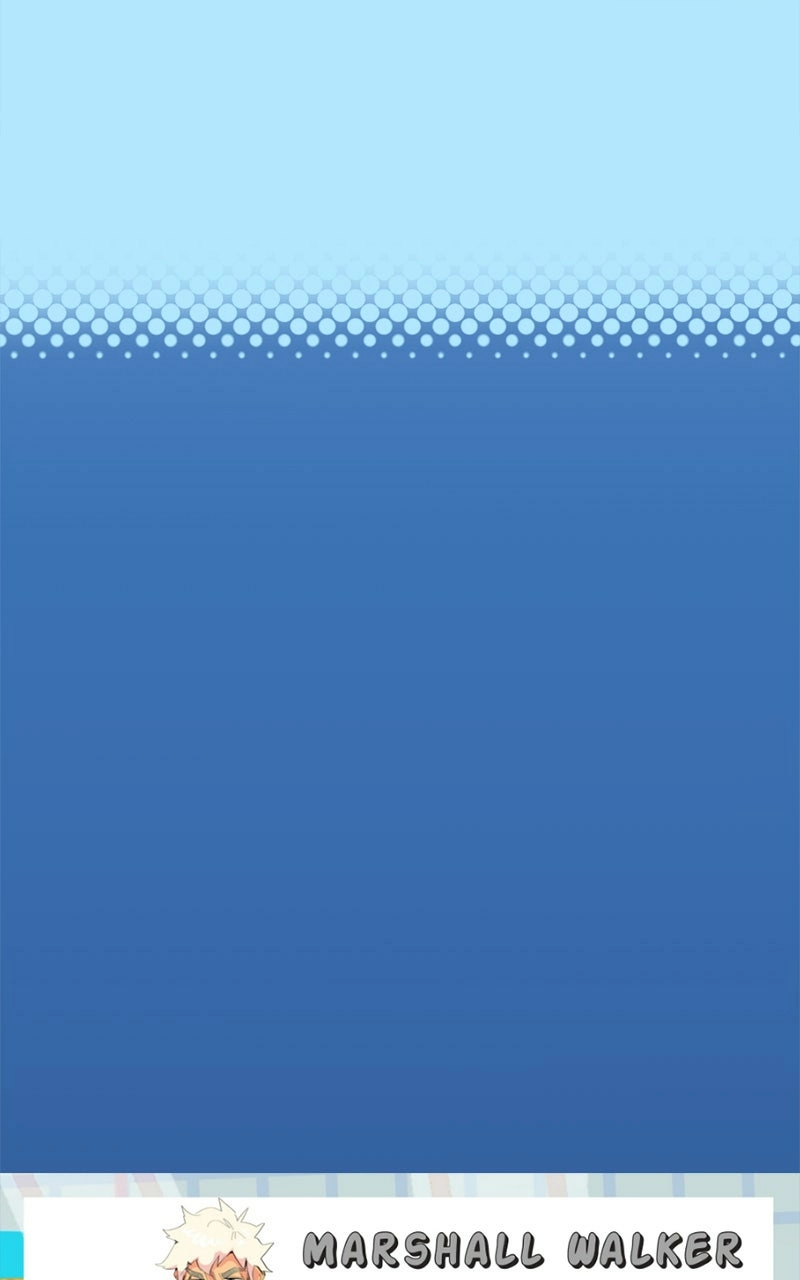 Not So Silent Chapter 62 page 54 - 