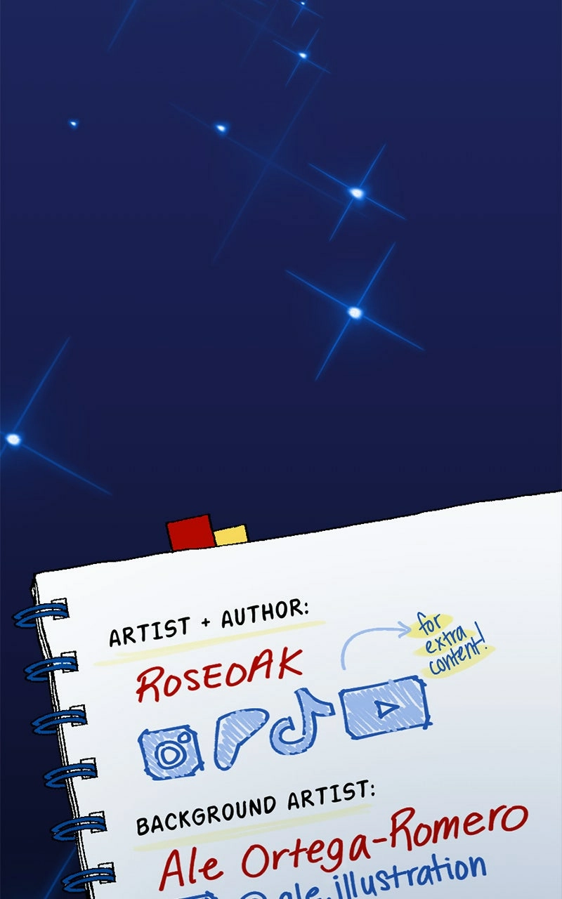 Not So Silent Chapter 62 page 56 - 