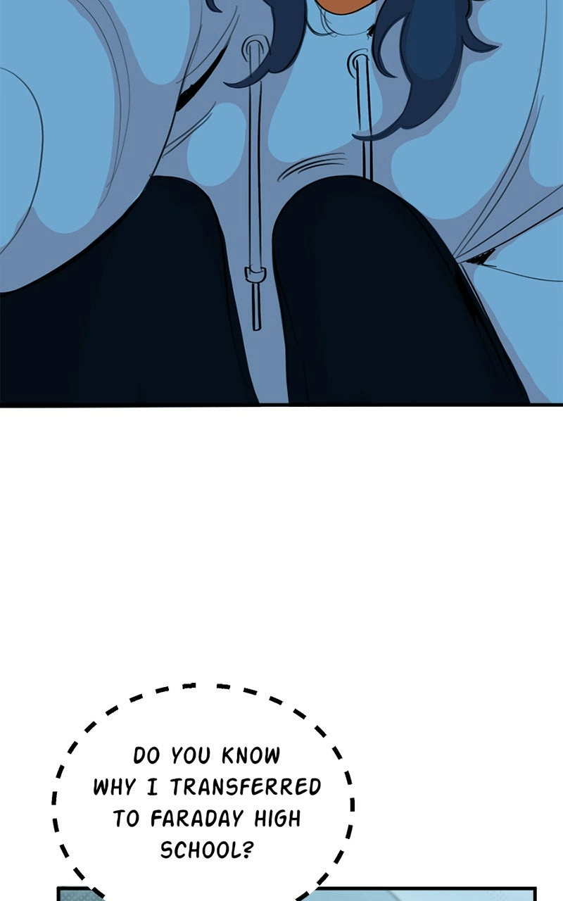 Not So Silent Chapter 62 page 7 - 