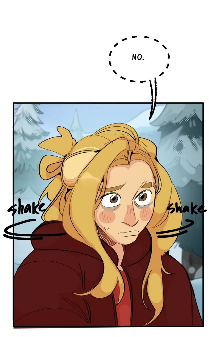 Not So Silent Chapter 62 page 9 - 