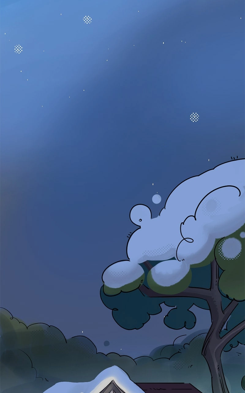 Not So Silent Chapter 63 page 2 - 