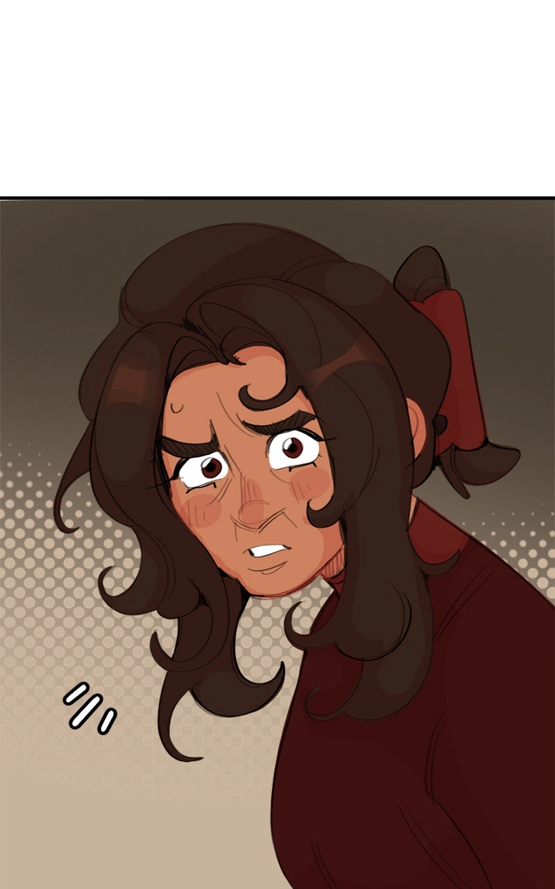 Not So Silent Chapter 63 page 14 - 