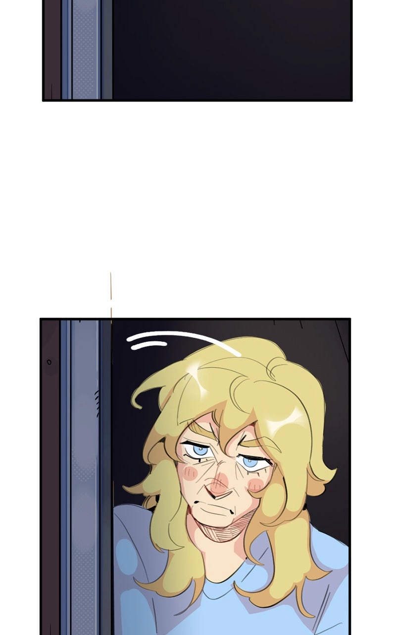 Not So Silent Chapter 63 page 23 - 