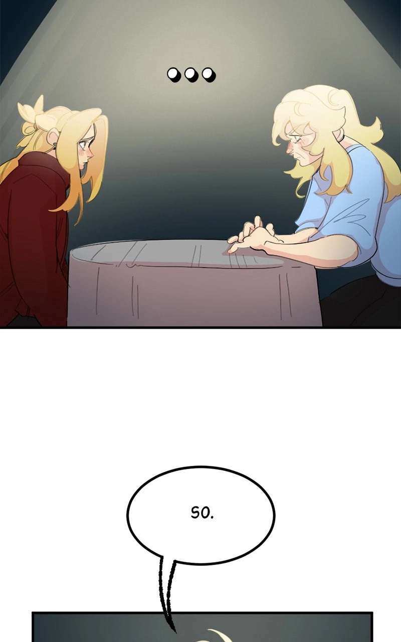 Not So Silent Chapter 63 page 28 - 